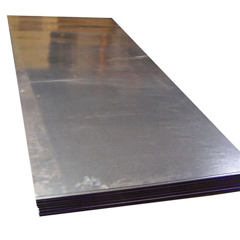 4x8 18 gauge sheet metal price|4x8 sheet galvanized metal.